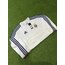 Orijinal 15/16 Sezonu Etiketli Sweatshirt S-M beden