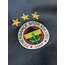 Orijinal 16/17 Sezonu Deplasman Forması S beden