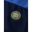 Orijinal 15/16 Sezonu Deplasman S ve L beden