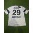 Orijinal 13/14 Sezonu Emenike Etiketli XXL beden