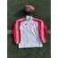 Orijinal Adidas Ajax Ceket S beden
