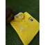 Orijinal Adidas Yakalı Tshirt S beden