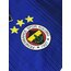 Orijinal 19/20 Sezonu Fenerbahçe Deplasman Forması Etiketli M beden