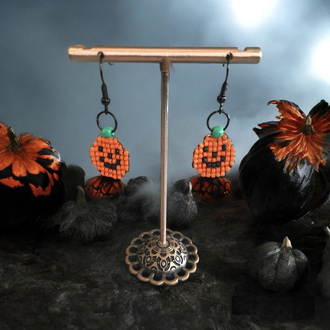Halloween Koleksiyonu