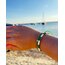 Lifeguard Edition Bileklikler