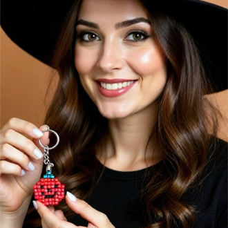 Halloween Koleksiyonu