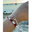 Lifeguard Edition Bileklikler