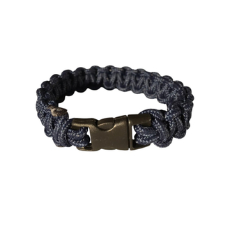 Erkek Paracord Bilekliği