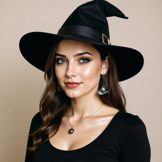 Halloween Koleksiyonu