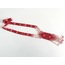 Red Rivers Kolye