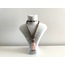 Butterfly Ballet Kolye