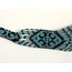 Tranquil Turquoise Kolye