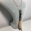 Rustic Charms Kolye