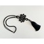 Dark Beauty Kolye