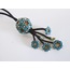 Bliss Beads Kolye