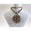 Magical Medallions Kolye