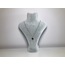 Glow in the Dark Kolye