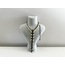 Pearl Perfection Kolye