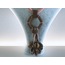 Blossom Beads Kolye