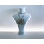 Lotus Luminary Kolye