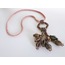 Blossom Beads Kolye