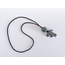 Bliss Beads Kolye