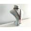 Butterfly Ballet Kolye