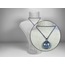 Blue Serenity Kolye