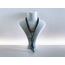 Bliss Beads Kolye