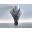 Blossom Beads Kolye