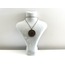 Lucky Talisman Kolye
