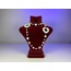 Hearts Kolye