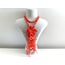 Blossom Ballet Kolye