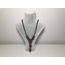 Fairy Tale Kolye