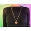 Timeless Elegance Kolye