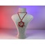 Red Star Kolye