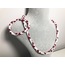 Little Hearts Kolye Seti