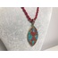 Soaring Spirits Kolye