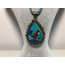 Antique Kolye