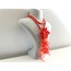 Blossom Ballet Kolye