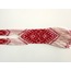Red Rivers Kolye