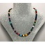 Rainbow Breeze Kolye