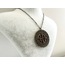 Lucky Talisman Kolye