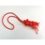Blossom Ballet Kolye