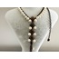 Pearl Perfection Kolye