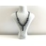 Velvet Twilight Kolye