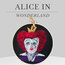 Alice Pano