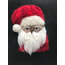 XL Noel Baba