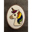 Unicorn Duvar Panosu