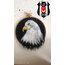 Kartal Pano